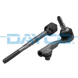 Bara directie BMW Seria 1 (F20) 120 d xDrive diesel 200 cai DAYCO DSS3695