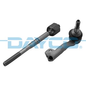 Bara directie BMW Seria 1 (F20) 120 d xDrive diesel 200 cai DAYCO DSS3696
