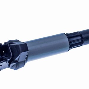 Bobina de inductie BMW Seria 3 cupe (E46) 330 xi benzina 231 cai DENCKERMANN E100026