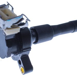 Bobina de inductie BMW Seria 3 Touring (E46) 325 xi benzina 192 cai DENCKERMANN E100062