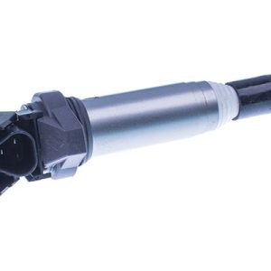 Bobina de inductie BMW Seria 1 Cabriolet (E88) 125 i benzina 218 cai DENCKERMANN E100071