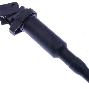 Bobina de inductie BMW Seria 1 (E81) 120 i benzina 170 cai DENCKERMANN E100101