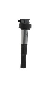 Bobina de inductie BMW K K 1200 R (K43) benzina 163 cai BERU ZS386