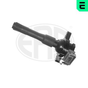 Bobina de inductie BMW Seria 3 (E46) 330 i benzina 231 cai ERA 880045A