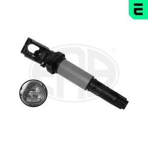 Bobina de inductie BMW Seria 3 Compact (E46) 316 ti benzina 105 cai ERA 880107