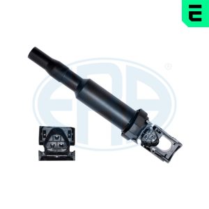 Bobina de inductie BMW Seria 1 cupe (E82) M benzina 340 cai ERA 880200A