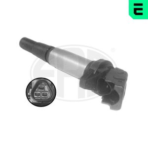 Bobina de inductie BMW Seria 1 (F21) 116 i benzina 136 cai ERA 880424A