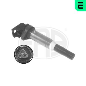 Bobina de inductie BMW Seria 3 Cabriolet (E93) 320 i benzina 163 cai ERA 880425