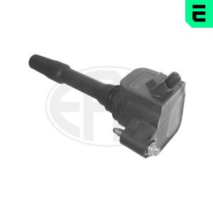 Bobina de inductie BMW Seria 3 (G20, G80, G28) 318 i benzina 156 cai ERA 880438