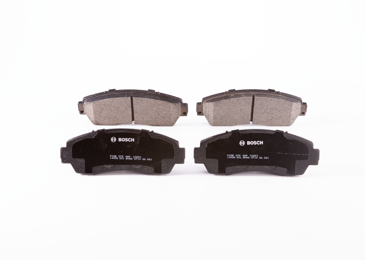 Bec far faza lunga BMW R 1200 R 1200 RT (K26) benzina 107 cai BOSCH 1 987 301 426