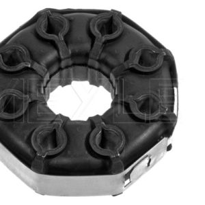 Articulatie cardan BMW Seria 3 (E21) 318 benzina 98 cai MEYLE 300 261 1003