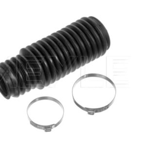 Ansamblu burduf directie BMW Seria 3 (E36) 328 i benzina 193 cai MEYLE 300 322 1104/S