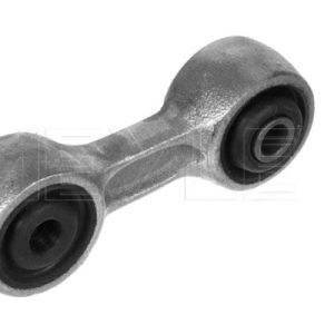 Bieleta antiruliu BMW Seria 3 Compact (E36) 318 ti benzina 140 cai MEYLE 300 335 5101
