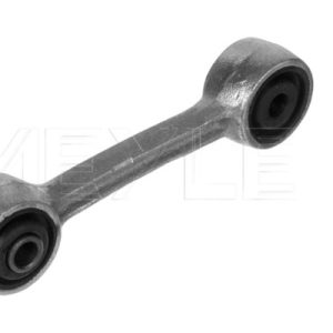 Bieleta antiruliu BMW Seria 3 Touring (E30) 325 i X benzina 170 cai MEYLE 300 335 5102