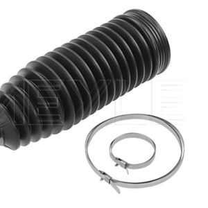 Ansamblu burduf directie BMW Seria 3 Cabriolet (E93) 320 d diesel 197 cai MEYLE 300 620 0000