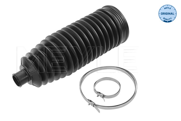 Ansamblu burduf directie BMW Seria 3 cupe (E92) 335 xi benzina 306 cai MEYLE 300 620 0000