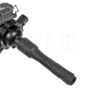 Bobina de inductie BMW Seria 3 (E46) 323 i benzina 170 cai MEYLE 314 131 0000