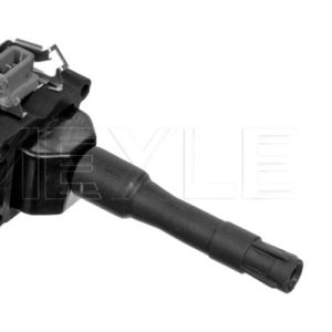 Bobina de inductie BMW Seria 3 Cabriolet (E36) 320 i benzina 150 cai MEYLE 314 139 0000