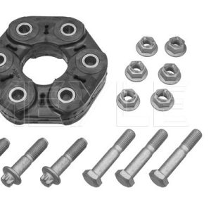 Articulatie cardan BMW Seria 2 cupe (F22, F87) 220 i benzina 184 cai MEYLE 314 152 2108/HD