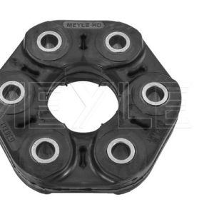 Articulatie cardan BMW Seria 3 Gran Turismo (F34) 320 d diesel 200 cai MEYLE 314 152 3102/HD