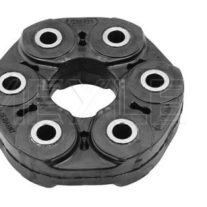 Articulatie cardan BMW Seria 3 (E21) 318 benzina 98 cai MEYLE 314 152 3103/HD