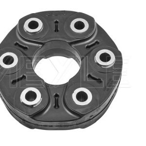 Articulatie cardan BMW Seria 2 Cabriolet (F23) 225 d diesel 224 cai MEYLE 314 152 3106/HD