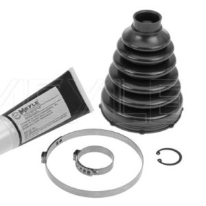 Ansamblu burduf articulatie planetara BMW Seria 3 (E46) 330 xd diesel 184 cai MEYLE 314 316 7501