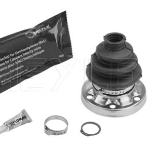 Ansamblu burduf articulatie planetara BMW Seria 3 (E36) 318 i benzina 113 cai MEYLE 314 495 0001