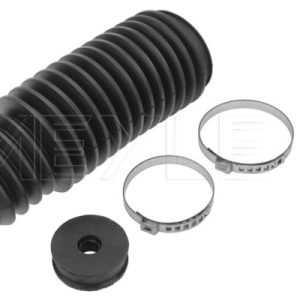 Ansamblu burduf directie BMW Seria 3 (E36) 320 i benzina 150 cai MEYLE 314 620 0001/S