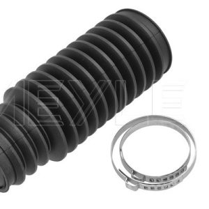 Ansamblu burduf directie BMW Seria 3 (E46) 318 d diesel 116 cai MEYLE 314 620 0002