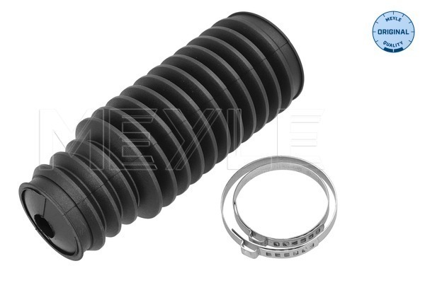 Ansamblu burduf directie BMW Seria 3 cupe (E46) 320 Ci benzina 170 cai MEYLE 314 620 0002