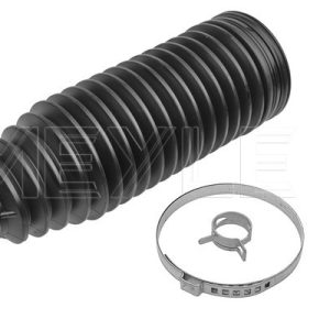 Ansamblu burduf directie BMW Seria 1 (F20) 118 d diesel 136 cai MEYLE 314 620 0005