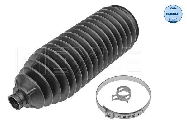 Ansamblu burduf directie BMW Seria 2 Gran Tourer (F46) 218 d xDrive diesel 150 cai MEYLE 314 620 0006