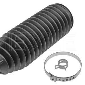 Ansamblu burduf directie BMW Seria 1 (F40) 120 d diesel 190 cai MEYLE 314 620 0006