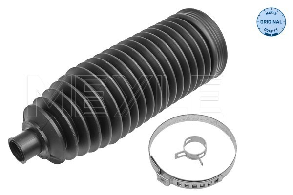 Ansamblu burduf directie BMW Seria 2 cupe (F22, F87) 220 d diesel 200 cai MEYLE 314 620 0008