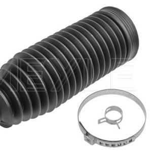 Ansamblu burduf directie BMW Seria 3 (F30, F80) 316 d diesel 116 cai MEYLE 314 620 0008