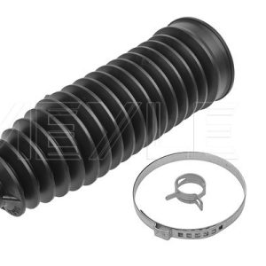 Ansamblu burduf directie BMW Seria 1 (E81) 116 i benzina 115 cai MEYLE 314 620 0009