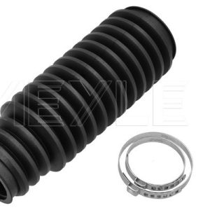 Ansamblu burduf directie BMW Seria 3 (E46) 330 xd diesel 204 cai MEYLE 314 620 0011