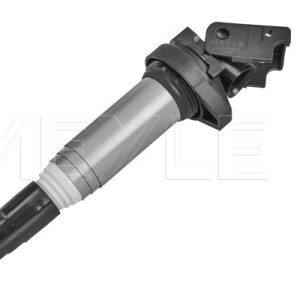 Bobina de inductie BMW Seria 1 (E81) 118 i benzina 143 cai MEYLE 314 885 0006