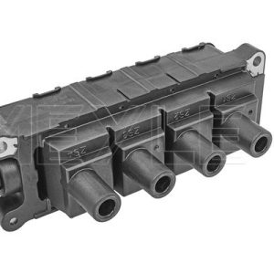 Bobina de inductie BMW Seria 3 Compact (E36) 316 i benzina 105 cai MEYLE 314 885 0011