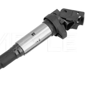 Bobina de inductie BMW Seria 1 (E87) 120 i benzina 150 cai MEYLE 314 885 0012