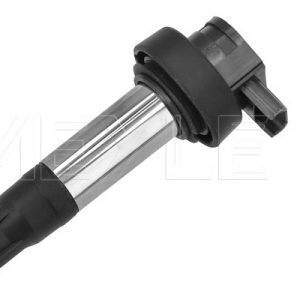 Bobina de inductie BMW i3 (I01) s Range Extender benzina/elector 184 cai MEYLE 314 885 0014