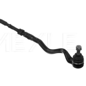 Bara directie BMW Seria 3 Touring (E46) 320 i benzina 150 cai MEYLE 316 030 0004