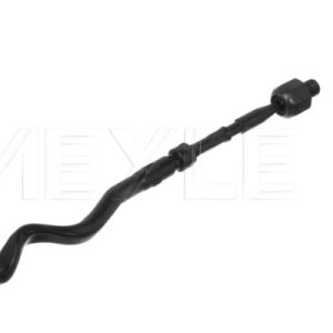 Bara directie BMW Seria 3 Touring (E46) 320 d diesel 150 cai MEYLE 316 030 0005