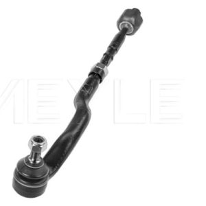 Bara directie BMW Seria 3 (E46) 330 xd diesel 184 cai MEYLE 316 030 0006