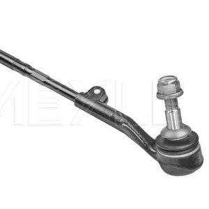 Bara directie BMW Seria 1 cupe (E82) 123 d diesel 204 cai MEYLE 316 030 0012/HD