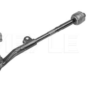 Bara directie BMW Seria 1 (E87) 116 d diesel 90 cai MEYLE 316 030 0013/HD