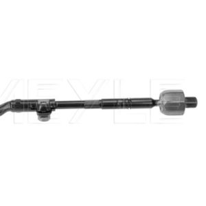 Bara directie BMW Seria 3 Touring (E91) 320 d xDrive diesel 177 cai MEYLE 316 030 0014