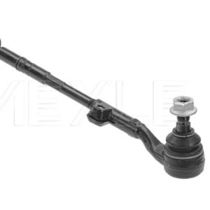 Bara directie BMW Seria 3 Touring (E91) 320 d xDrive diesel 177 cai MEYLE 316 030 0015