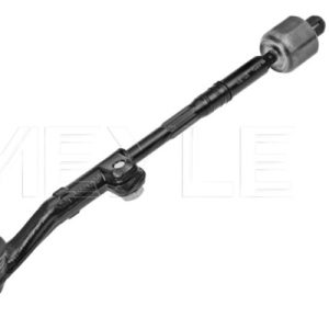 Bara directie BMW Seria 1 (E87) 118 d diesel 143 cai MEYLE 316 030 0017/HD